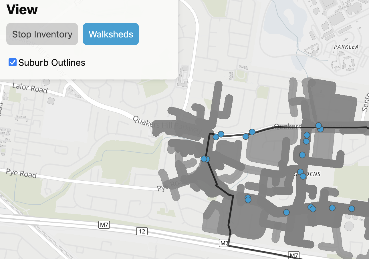 blacktown bus mapping thumbnail